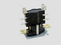 S102419082740.jpg